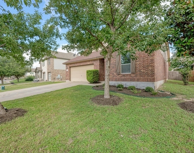 1109 Sussex Pl - Photo Thumbnail 1