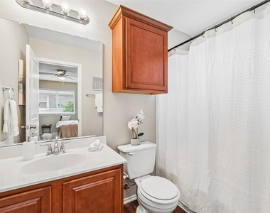 1808 Enchanted Rock Dr - Photo Thumbnail 19