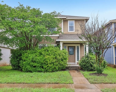 1808 Enchanted Rock Dr - Photo Thumbnail 31