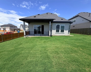 745 Beaverton Dr - Photo Thumbnail 29