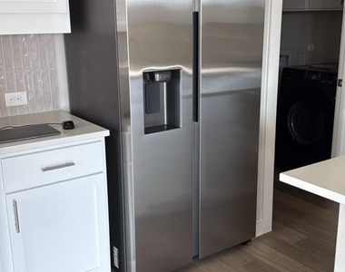 745 Beaverton Dr - Photo Thumbnail 6