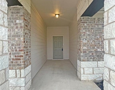 5825 Shanjia Dr - Photo Thumbnail 2