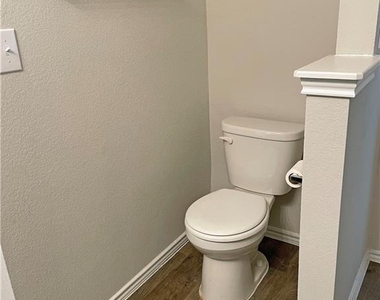 5825 Shanjia Dr - Photo Thumbnail 24