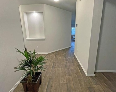 5825 Shanjia Dr - Photo Thumbnail 4