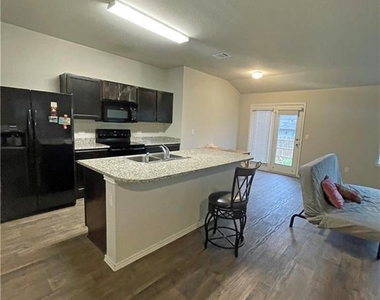 5825 Shanjia Dr - Photo Thumbnail 12