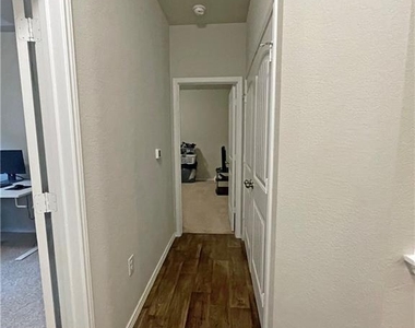 5825 Shanjia Dr - Photo Thumbnail 20