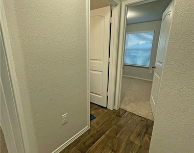5825 Shanjia Dr - Photo Thumbnail 7