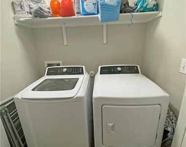 5825 Shanjia Dr - Photo Thumbnail 21