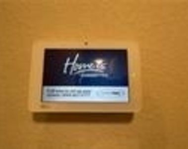 5825 Shanjia Dr - Photo Thumbnail 6