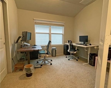 5825 Shanjia Dr - Photo Thumbnail 19