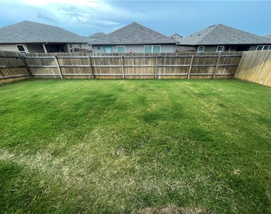 5825 Shanjia Dr - Photo Thumbnail 27