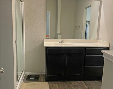 5825 Shanjia Dr - Photo Thumbnail 23