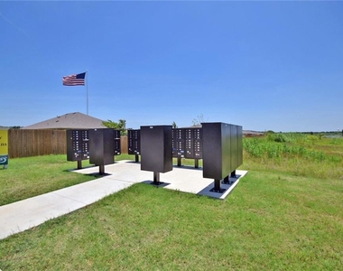 5825 Shanjia Dr - Photo Thumbnail 29