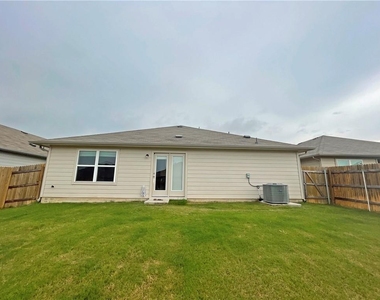5825 Shanjia Dr - Photo Thumbnail 26