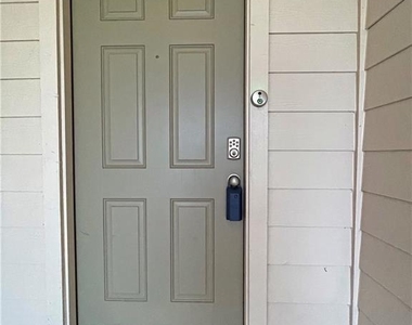 5825 Shanjia Dr - Photo Thumbnail 3