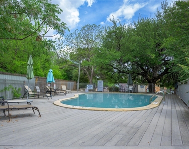 3204 Menchaca Rd - Photo Thumbnail 14