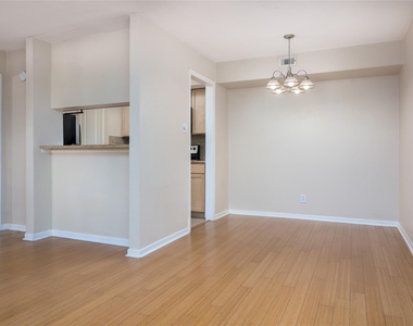 3204 Menchaca Rd - Photo Thumbnail 2