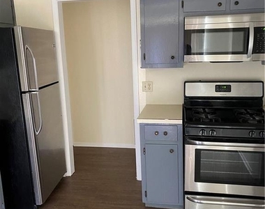 1505 Latigo Trce - Photo Thumbnail 1