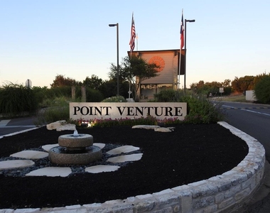 300 Venture Blvd S - Photo Thumbnail 11