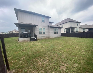 13621 Mariscan St - Photo Thumbnail 3