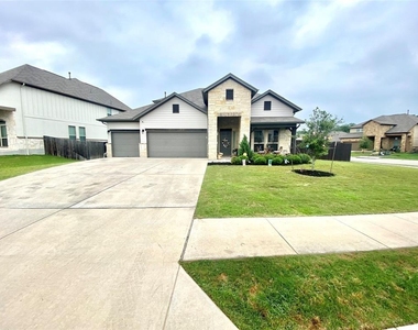 13621 Mariscan St - Photo Thumbnail 1