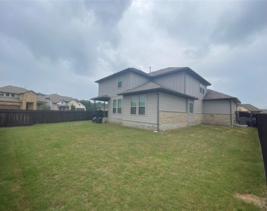 13621 Mariscan St - Photo Thumbnail 13