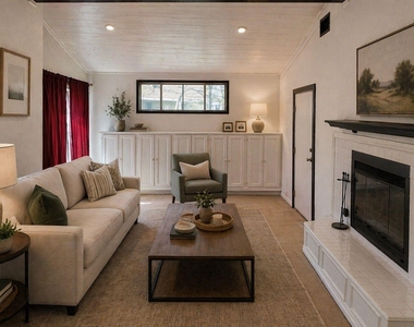 305 N 5th St - Photo Thumbnail 10