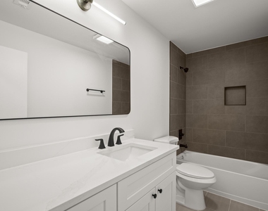 9006 Lodge Ct - Photo Thumbnail 17