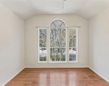 2372 Paradise Ridge Dr - Photo Thumbnail 29