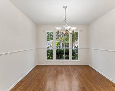 2372 Paradise Ridge Dr - Photo Thumbnail 3