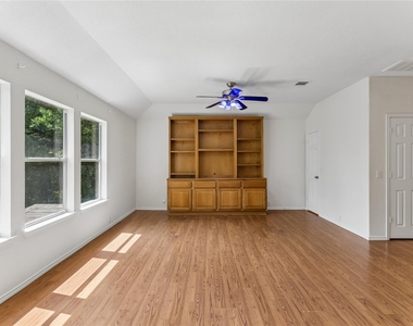 2372 Paradise Ridge Dr - Photo Thumbnail 26