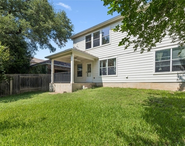 2372 Paradise Ridge Dr - Photo Thumbnail 39