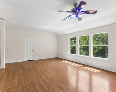 2372 Paradise Ridge Dr - Photo Thumbnail 28
