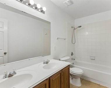 2372 Paradise Ridge Dr - Photo Thumbnail 34