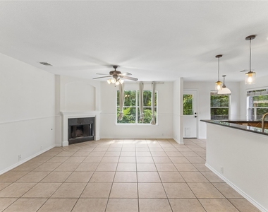 2372 Paradise Ridge Dr - Photo Thumbnail 11