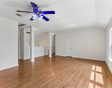2372 Paradise Ridge Dr - Photo Thumbnail 27