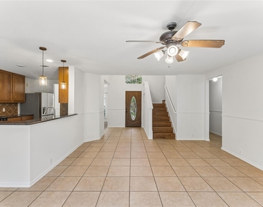 2372 Paradise Ridge Dr - Photo Thumbnail 12