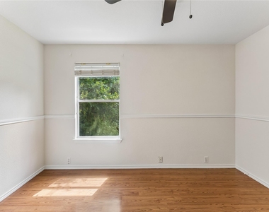 2372 Paradise Ridge Dr - Photo Thumbnail 37