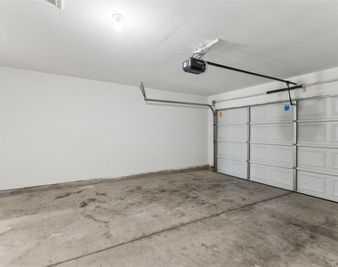 2372 Paradise Ridge Dr - Photo Thumbnail 25