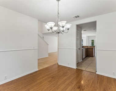2372 Paradise Ridge Dr - Photo Thumbnail 4