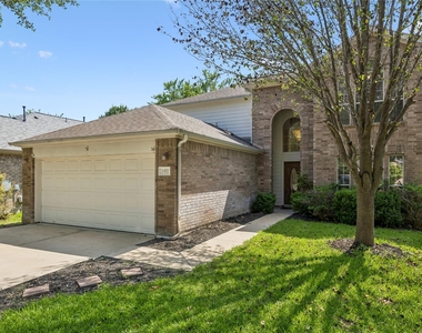 2372 Paradise Ridge Dr - Photo Thumbnail 1