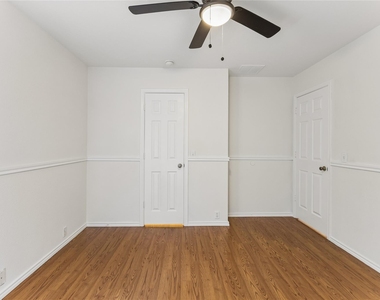 2372 Paradise Ridge Dr - Photo Thumbnail 36