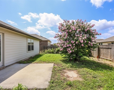 12405 Amber Lynn Path - Photo Thumbnail 21