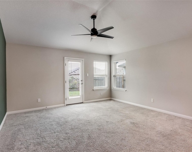 12405 Amber Lynn Path - Photo Thumbnail 5