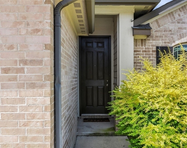 12405 Amber Lynn Path - Photo Thumbnail 3