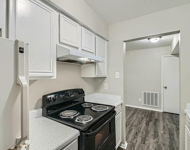 3523 Fawn Valley Dr - Photo Thumbnail 1