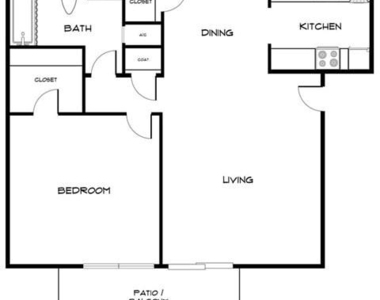 3523 Fawn Valley Dr - Photo Thumbnail 10
