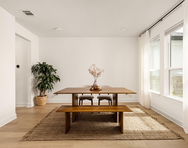 2132 Cavara Cv - Photo Thumbnail 5