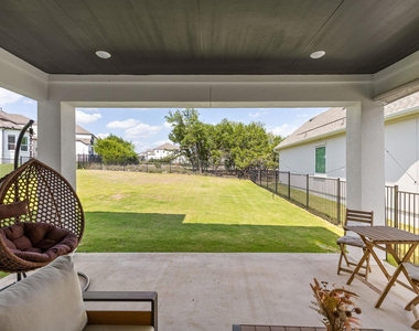 2132 Cavara Cv - Photo Thumbnail 31