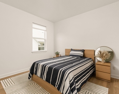 2132 Cavara Cv - Photo Thumbnail 23